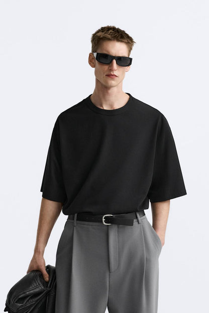 Short sleeve tshirt