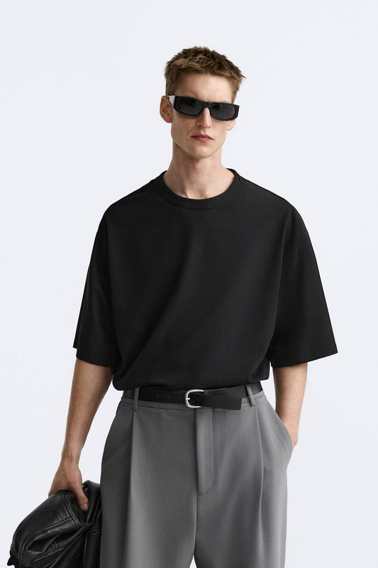 Short sleeve tshirt